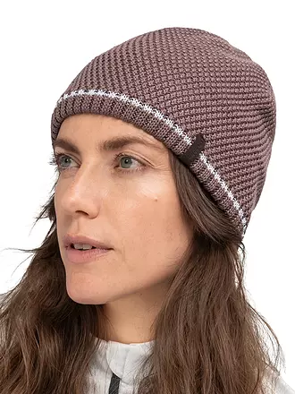 SCHÖFFEL | Berretto Wildkar Uni |